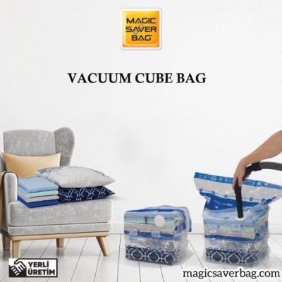 copy of  MAGIC SAVER BAG - 2